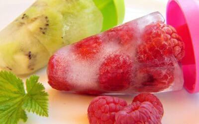 Hábitos Alimentarios Sostenibles